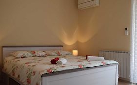 Guesthouse Marko